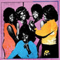 Eccentric Soul: The Shiptown Label - Various Artists [VINYL Limited Edition]