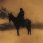 World's Blood - Wayfarer [VINYL]