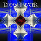 Lost Not Forgotten Archives: Live in Berlin (2019) - Dream Theater [VINYL]