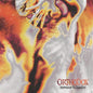 Learning to Dissolve - Orthodox [VINYL]