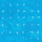 I Get Along Without You Very Well:   - Ellen Arkbro [VINYL Limited Edition]