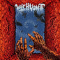 Poisoned Blood - Witch Vomit [VINYL]