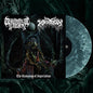 The Ruination of Imperialism - Terminal Nation/Kruelty [VINYL]