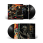 Midnight Scorchers - Horace Andy [VINYL]