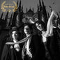 Fever Dream - Palaye Royale [VINYL]