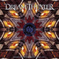 Lost Not Forgotten Archives: Images and Words Demos (1989-1991) - Dream Theater [VINYL]