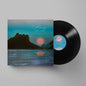 Mirage - Molly Lewis [VINYL]