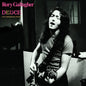 Deuce - Rory Gallagher [VINYL]