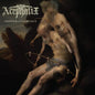 Theothanatology - Acephalix [VINYL]