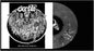 The Parasite Archives - Occult [VINYL]