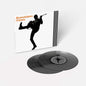 Classic - Bryan Adams [VINYL]