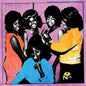 Eccentric Soul: The Shiptown Label - Various Artists [VINYL]