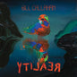 REALITY - Bill Callahan [VINYL]