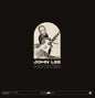 Essential Works 1956-1962 - John Lee Hooker [VINYL]