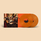 Where I'm Meant to Be - Ezra Collective [VINYL]