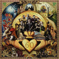 Chronicles: 60 Years of the Chieftans - The Chieftains [VINYL Limited Edition]