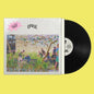 LOUIE - Kenny Beats [VINYL]