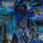 Bluenothing - Worm [VINYL]