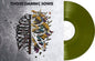 Inhale/Exhale - Those Damn Crows [VINYL]