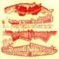 Drum's Not Dead - Liars [VINYL]