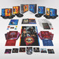 Use Your Illusion - Guns N' Roses [VINYL Deluxe Edition]