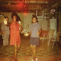 Penny & the Quarters & Friends - Various Artists [VINYL Limited Edition]