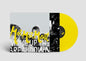 Make Up the Breakdown - Hot Hot Heat [VINYL Deluxe Edition]