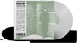 Vertical Jamming:   - Phew [VINYL]
