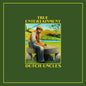 True Entertainment - Dutch Uncles [VINYL]