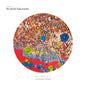 A Tribute to Ryuichi Sakamoto: To the Moon and Back - Ryuichi Sakamoto [VINYL]