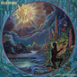 Song of Salvation - Dream Unending [VINYL]