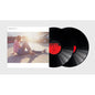Trailer Park - Beth Orton [VINYL]