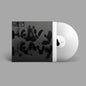 Heavy Heavy - Young Fathers [VINYL Limited Edition]