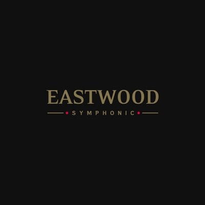 Kyle Eastwood: Eastwood Symphonic - Kyle Eastwood [VINYL]