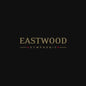 Kyle Eastwood: Eastwood Symphonic - Kyle Eastwood [VINYL]