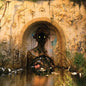 Two Dreams:   - Circa Survive [VINYL]