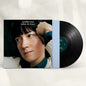 Another Year EP:   - Taken By Trees [VINYL]