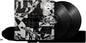Kaibou Zukan:   - 99Letters [VINYL]