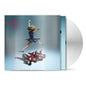 Rush!:  - Måneskin [Colour Vinyl]