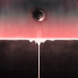 Every Country's Sun:   - Mogwai [VINYL]