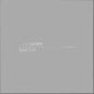 Low Life - New Order [VINYL]
