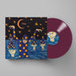Food for Worms - Shame [VINYL Limited Edition]