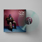 GLOW - Wesley Joseph [VINYL]