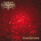 Bloodhymns - Necrophobic [VINYL]