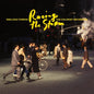 Racing the Storm - Emiliana Torrini & The Colorist Orchestra [VINYL Limited Edition]