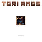 Little Earthquakes - Tori Amos [VINYL]