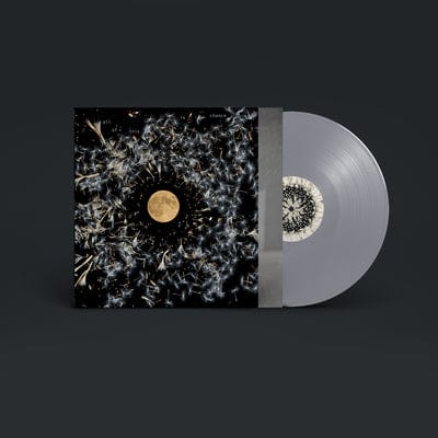 All of This Is Chance:   - Lisa O'Neill [Colour Vinyl]