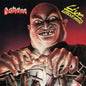 Live Without Sense - Destruction [VINYL]