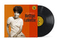 Let Me Down Easy - Bettye LaVette [VINYL]