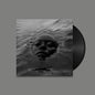 Raven - Kelela [VINYL]